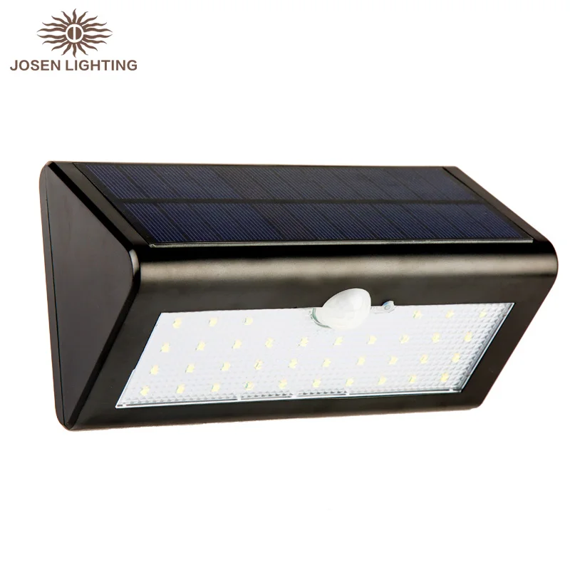 lumiere noel solaire exterieur