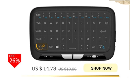 minikeyboard4