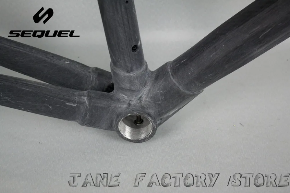 Top bike frame road racing bicycle frames jerf03 factory model China bike high quality cheaper price have warranty time 10 Top bike frame road racing bicycle frames jerf03 factory model China bike high quality cheaper price have warranty time 10