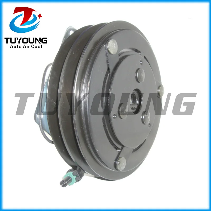 Aliexpress.com : Buy Auto parts ac compressor clutch for