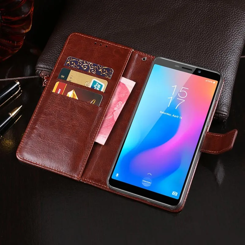 10306614915_202298940