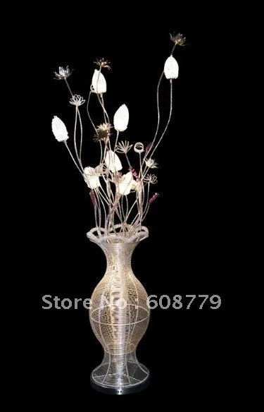 

LRF044--Free Shipping Decorative Art Lighting Lamp Home