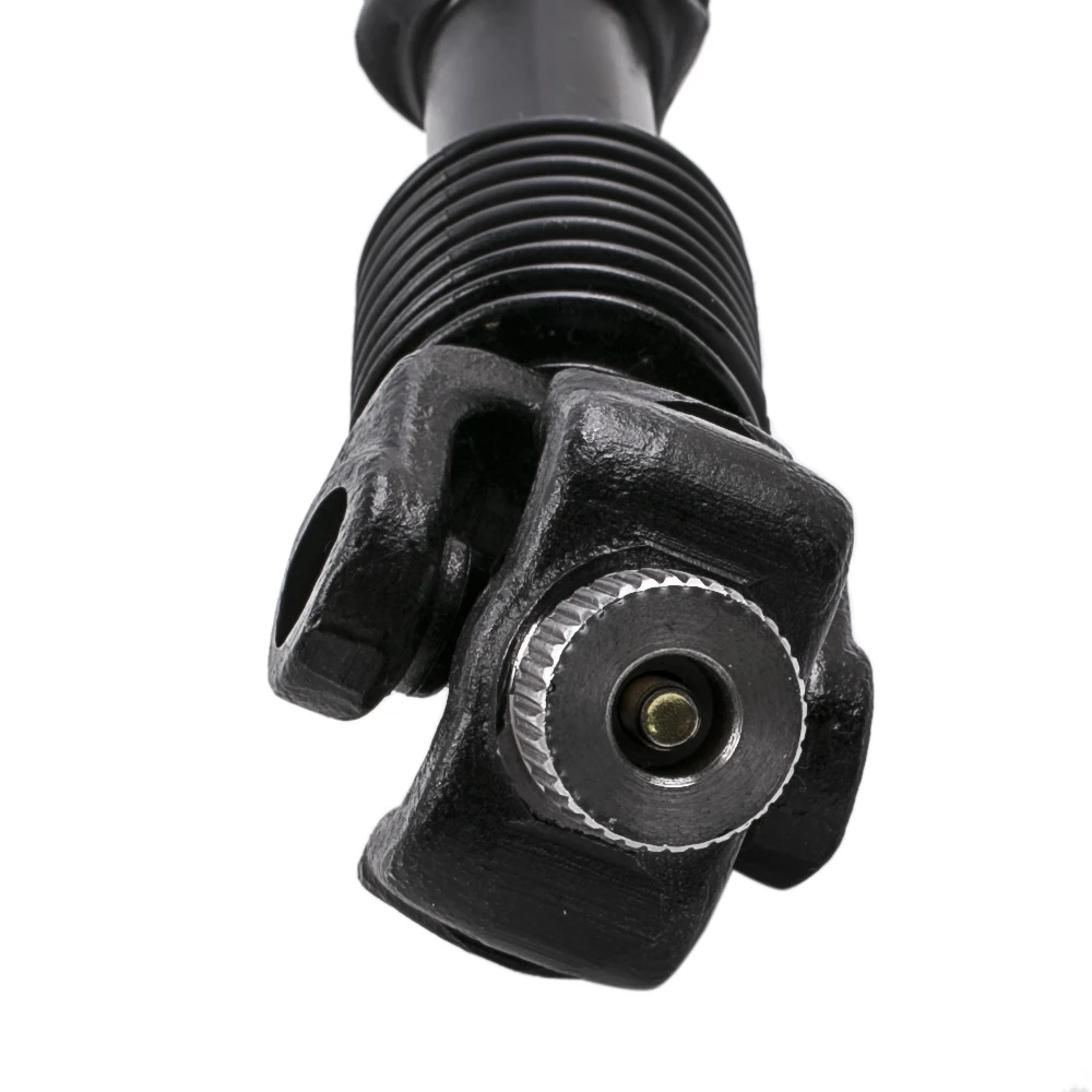 ds-1380110(31)