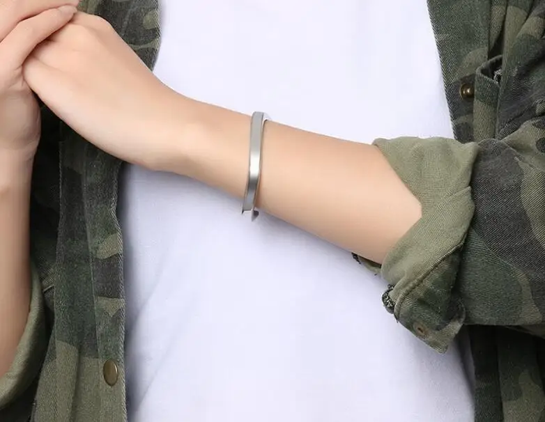 QQ20180416101204