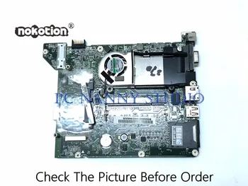 

PCNANNY for Acer A150 ZG5 1.6Ghz CPU Working Motherboard DA0ZG5MB8G0 MBS0506001 MB.S0506.001 DDR3 with fan Tested