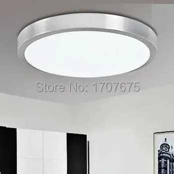 kitchen dome ceiling lighting