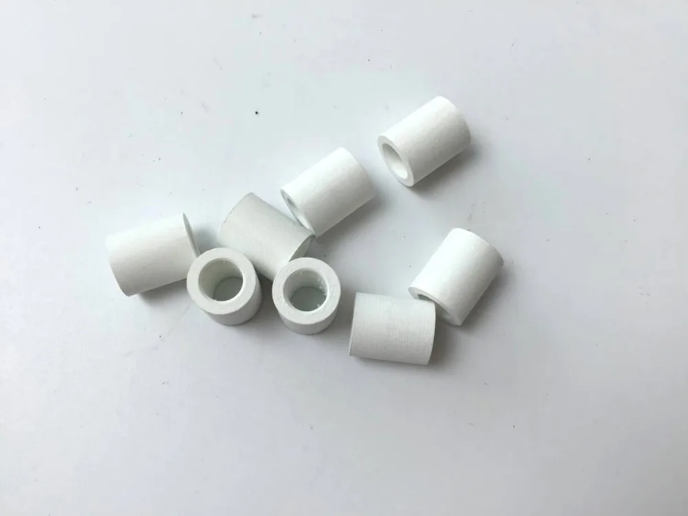 QQ20170829141352 