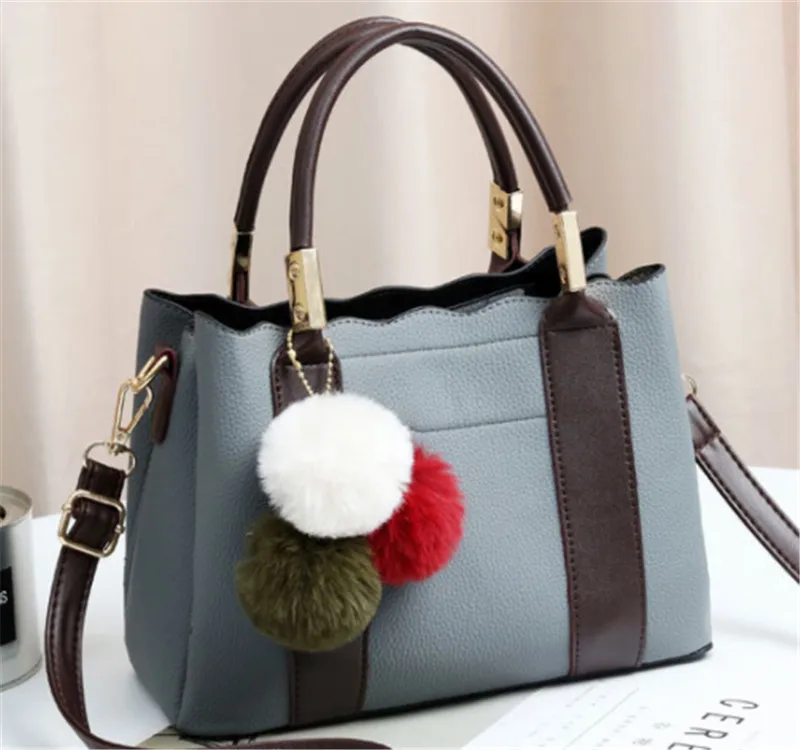 QQ20181225154405