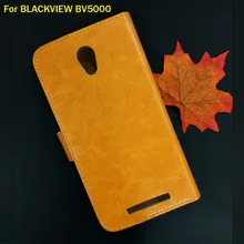 6 Colors Super!! BLACKVIEW BV5000 Case 5