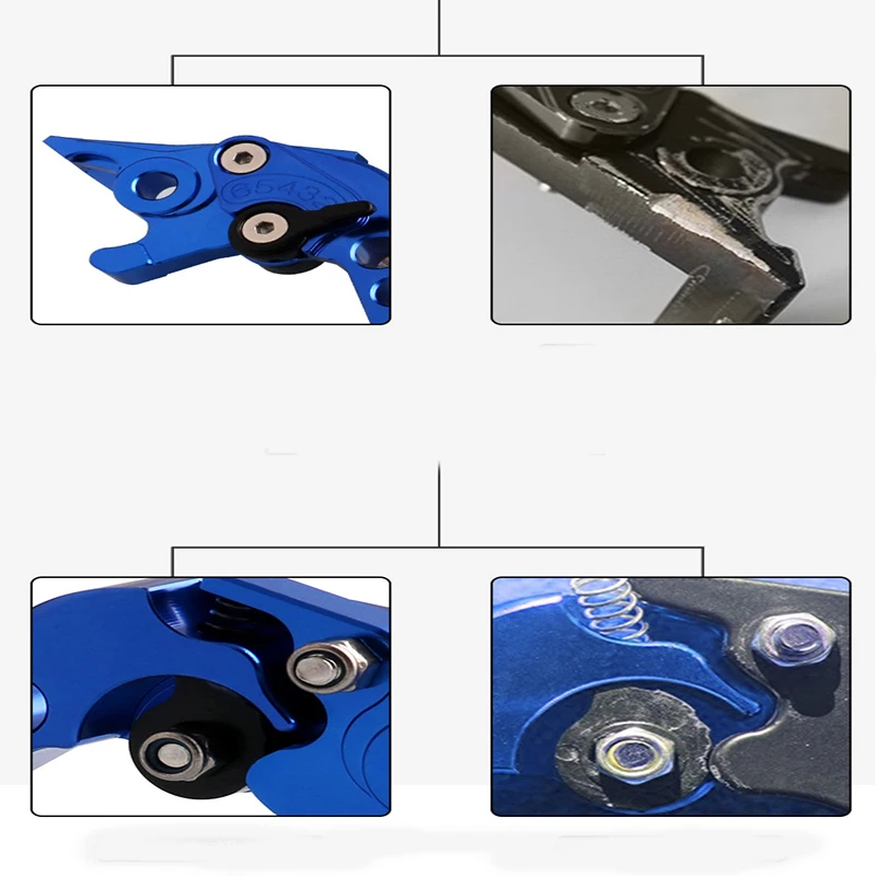 10421518107_1788398298