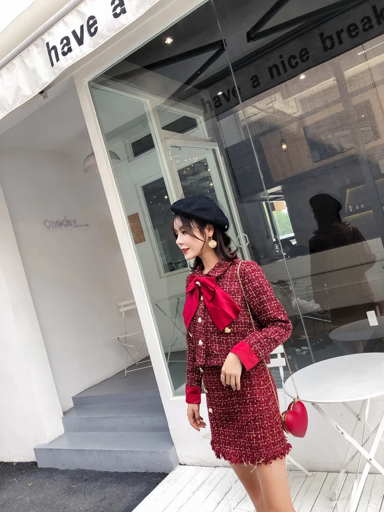 O1CN011qFTM6qsoZSI4vF_!!1989105466