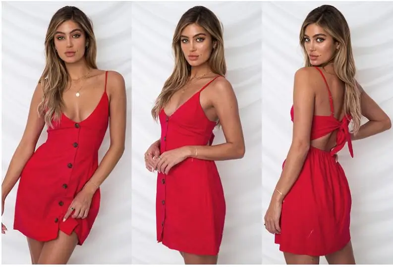 QQ截图20190620221611