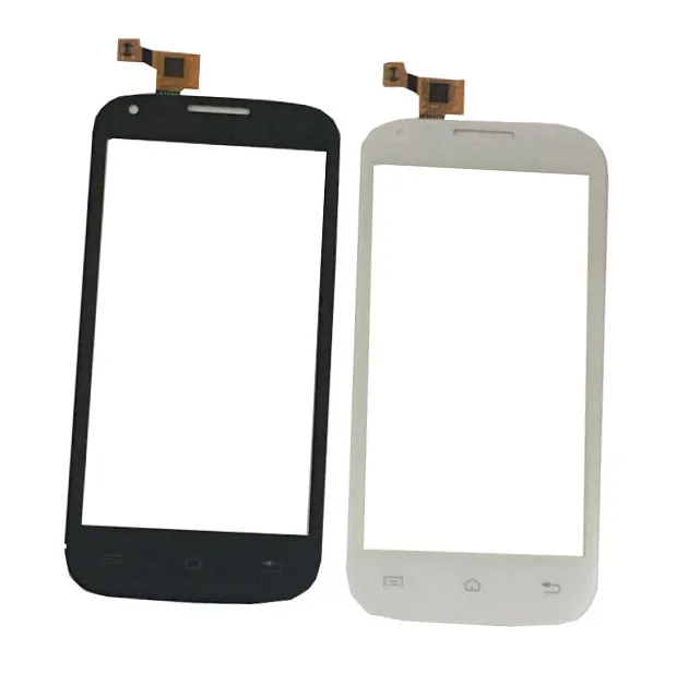 DH9RRP4G17XL8WX~V1BZP)M