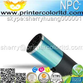 

compatible Samsung CLP300 CLP310 CLP315 CLP320 CLP325 CLP326 CLX3170 3175 3180 407 409 opc drum