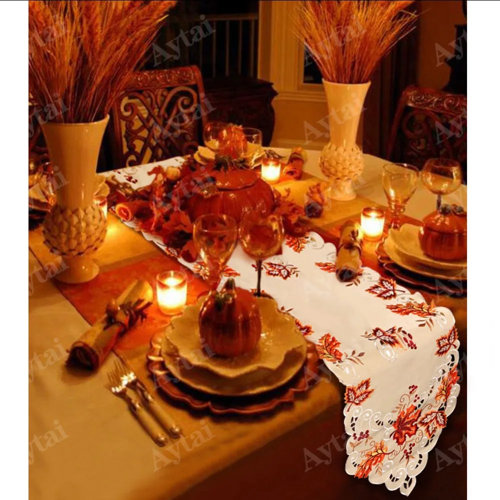 fall table runner (1)