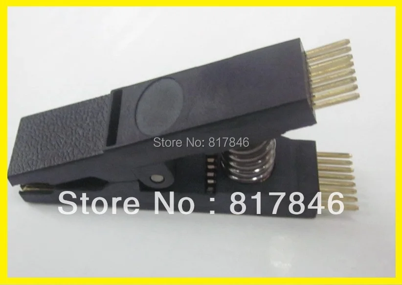 XGECU V9.00 TL866II Plus TL866II Plus USB универсальный nand flash 24 93 25 биос MCU PIC AVR EPROM программист+ 9 адаптеров