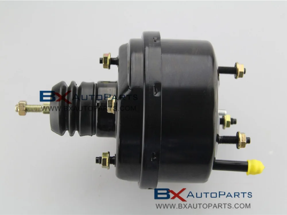 BD 025 Сервопривод сцепления для Land Cruiser 84 07 FJ75 HZJ75 FJ70 FZJ70 HZJ70 BJ7 # FJ7 HJ75 PZJ70|booster|booster