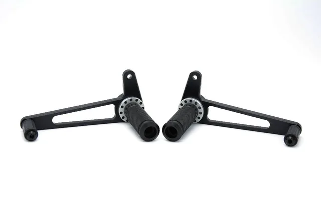 Universal-CNC-Cafe-Racer-Footpegs-Footrest-Rearsets.jpg_640x640