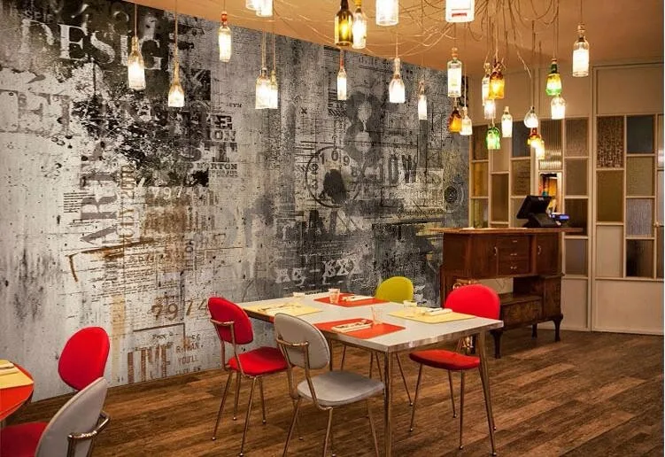 High Quality Renovação da Casa