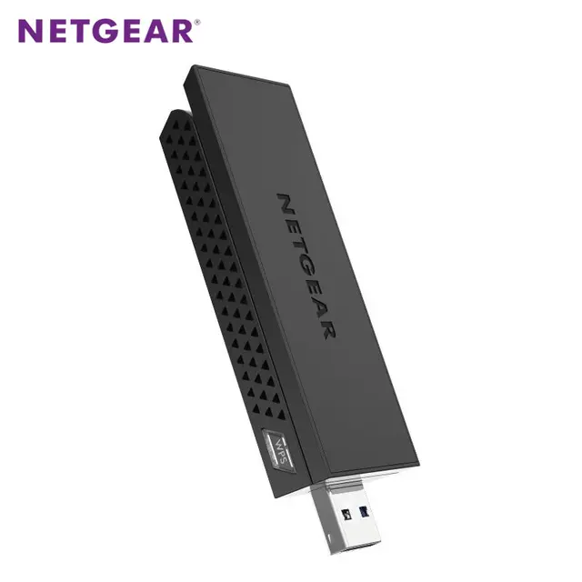 NETGEAR A6210 WIFI ADAPTER DESCARGAR CONTROLADOR NETGEAR A6210 WIFI ADAPTER WINDOWS 7 X64 TREIBER