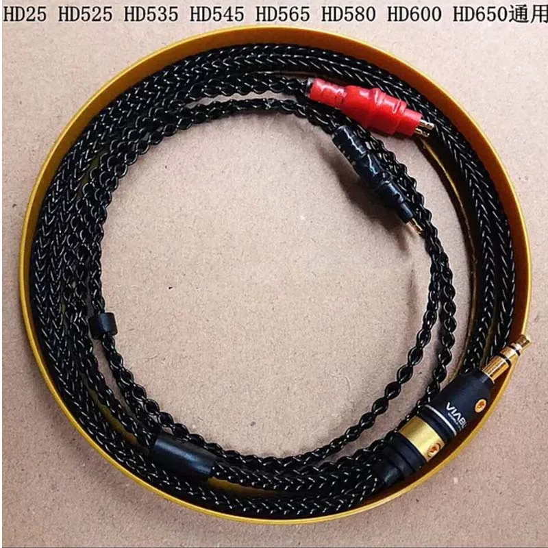 HD25