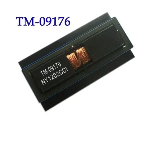 1 шт. Инвертор Трансформатор TM-09176 для Samsung ЖК-дисплей мониторы | Электронные