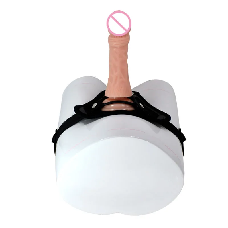 strap on  dildo  (12)