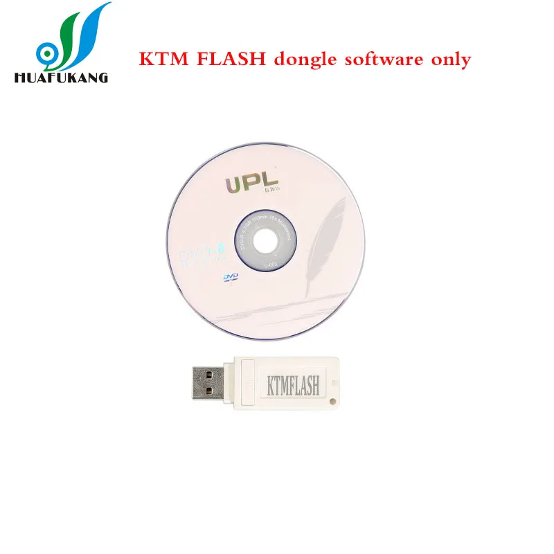 MultiFlasher ECU чип тюнинг программное обеспечение работает для H yundai Kia модель