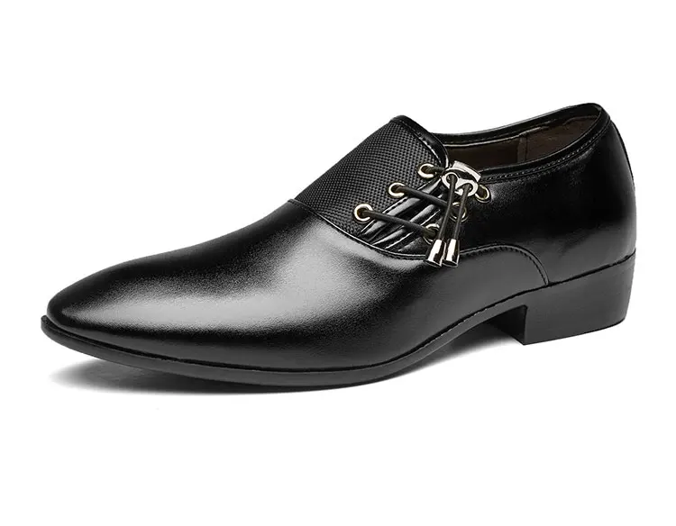 men shoes (15)
