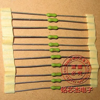 

Free shipping Lite resistive 3X7MM fast soluble fuse LF10A in-line fuse 10A, green 125V new 10pcs diy kit