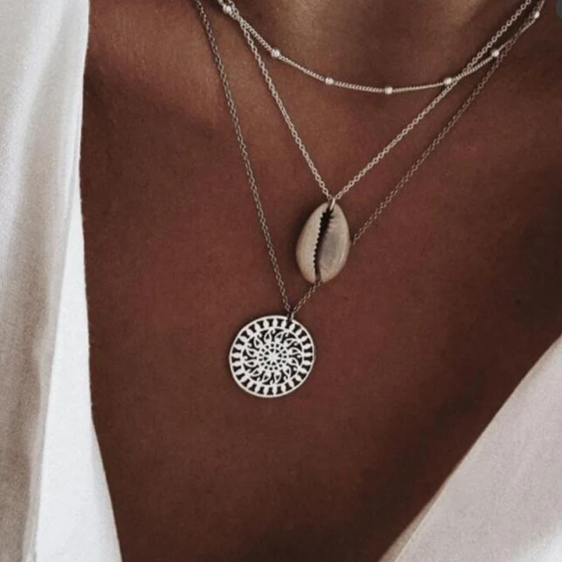 3395-silver