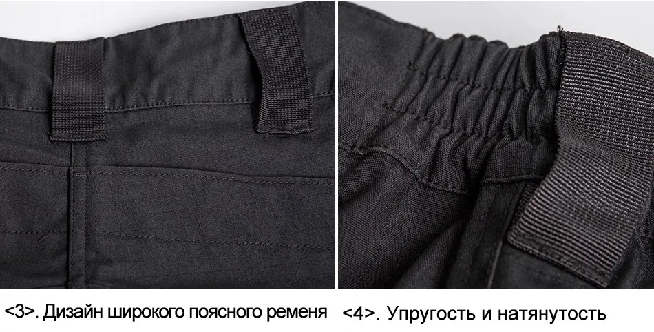 shorts_05