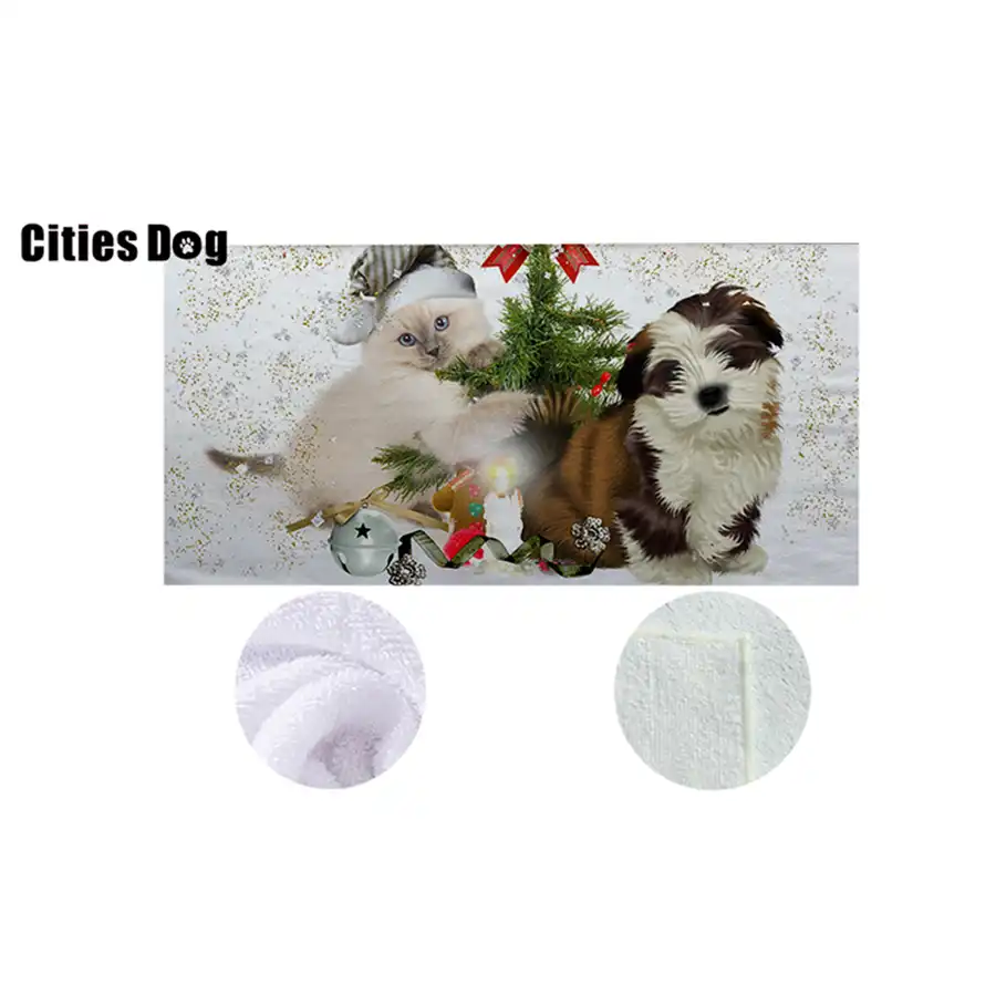 Download Decoracoes de natal ao ar livre praia HD Decoracoes De Natal Ao Ar Livre Praia