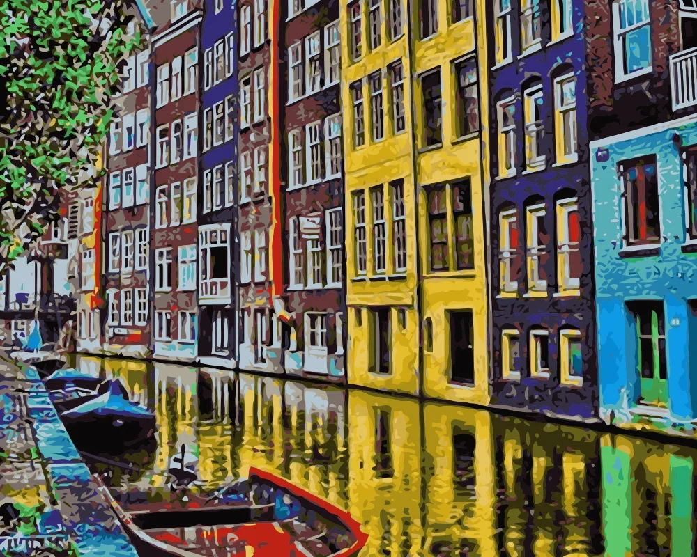 i776_vectorized_vectorized