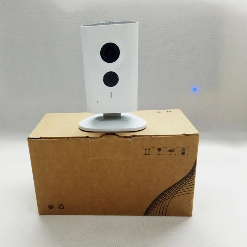 QQ20170422174641