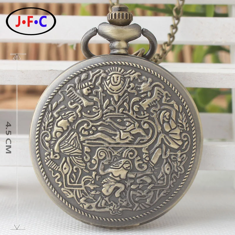 Online Buy Wholesale egyptian watch from China egyptian watch