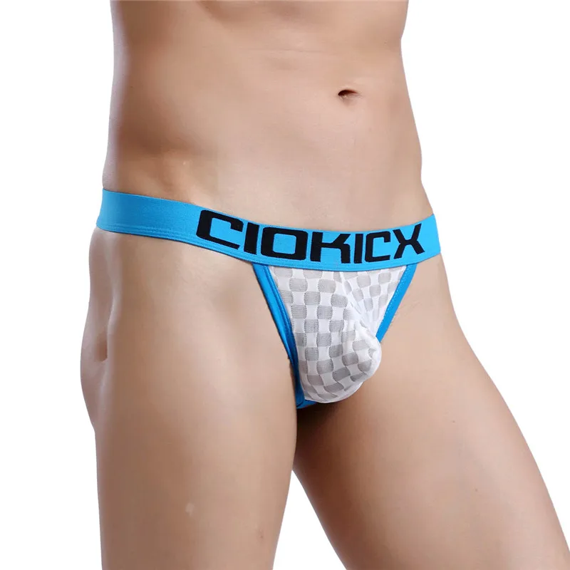 C-006 (3)
