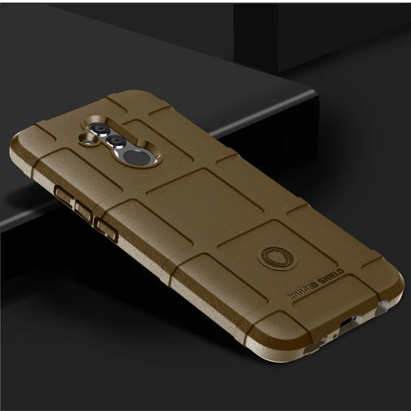 mate 20 lite case (5)