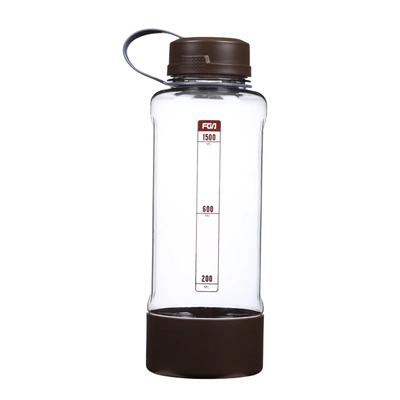 Бутылка для чая с водой бутылка сока 1500 мл|tea bottle|juice bottlebottle my |