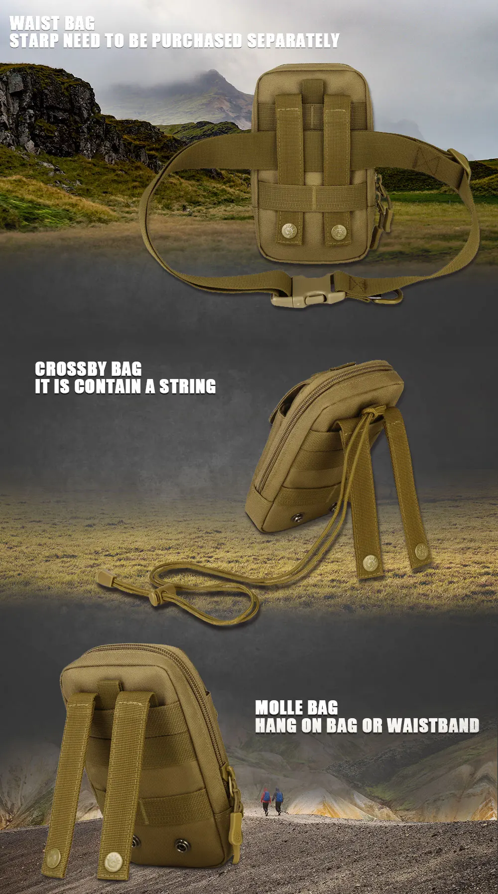 HTB1hzqgRVXXXXbqXFXXq6xXFXXXS