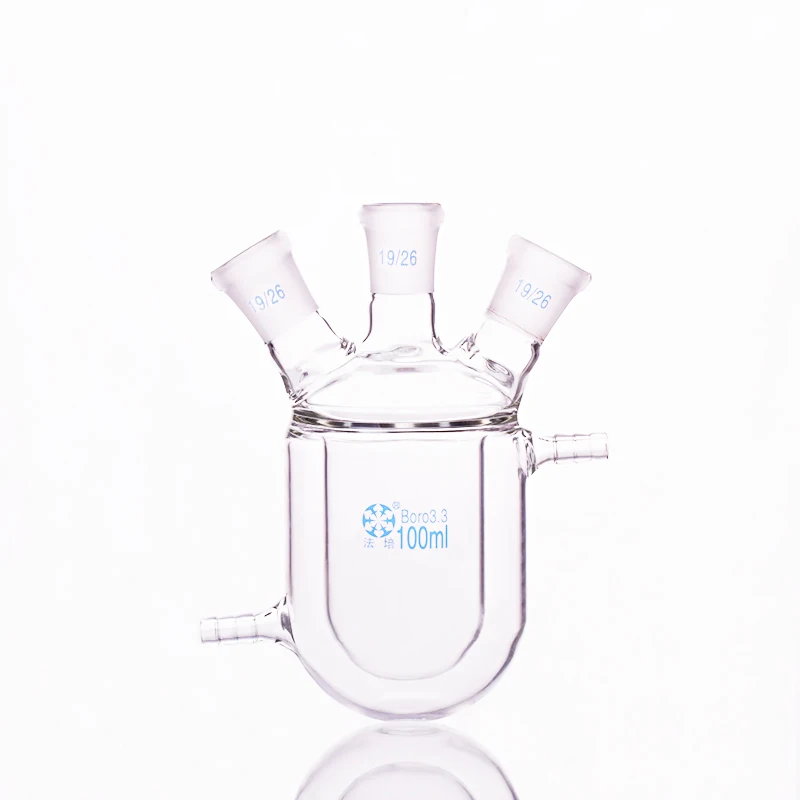 800 100ml 1926 0066