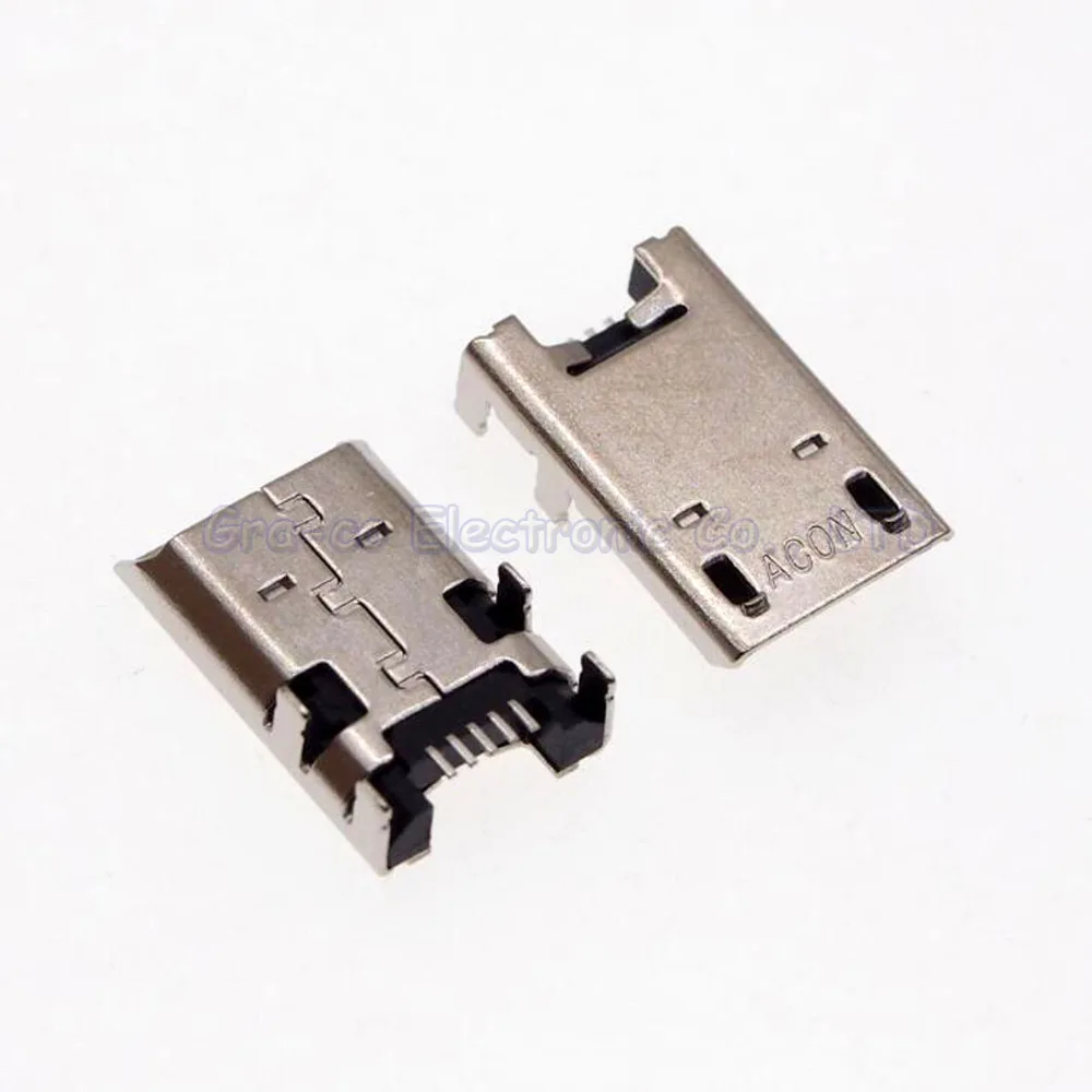 25 шт. разъем Micro USB для ASUS ME372 ME301T ME180 ME102 ME371 k00f usb порт|socket ball|socket remotesocket 775 intel pentium 4 |
