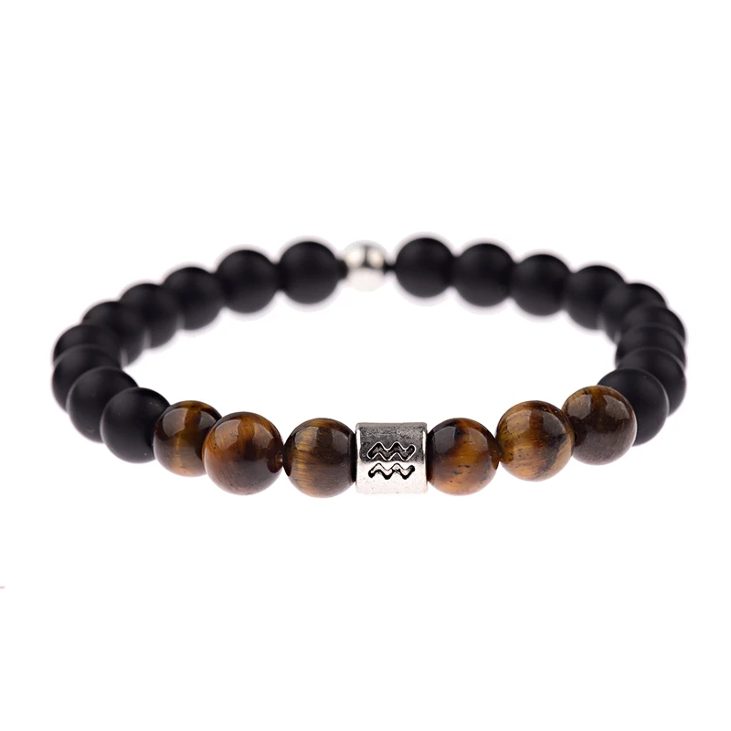 AB699-11N (1)