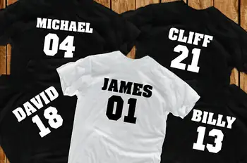 

personalize Grooms Drinking Team wedding bride best man groomsman t shirts tanks tops Bachelorette Party gifts favors