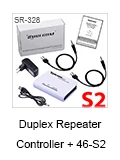 sr-328_repeater