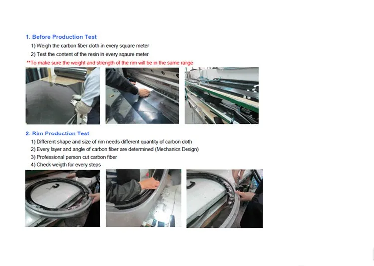 Sale Custom tubular disc wheels 38mm, Novatec D771SB D772SB 6 bolts disc hub in 28H spoke holes, quick release 9*100mm/10*135mm 1 Sale Custom tubular disc wheels 38mm, Novatec D771SB D772SB 6 bolts disc hub in 28H spoke holes, quick release 9*100mm/10*135mm 1