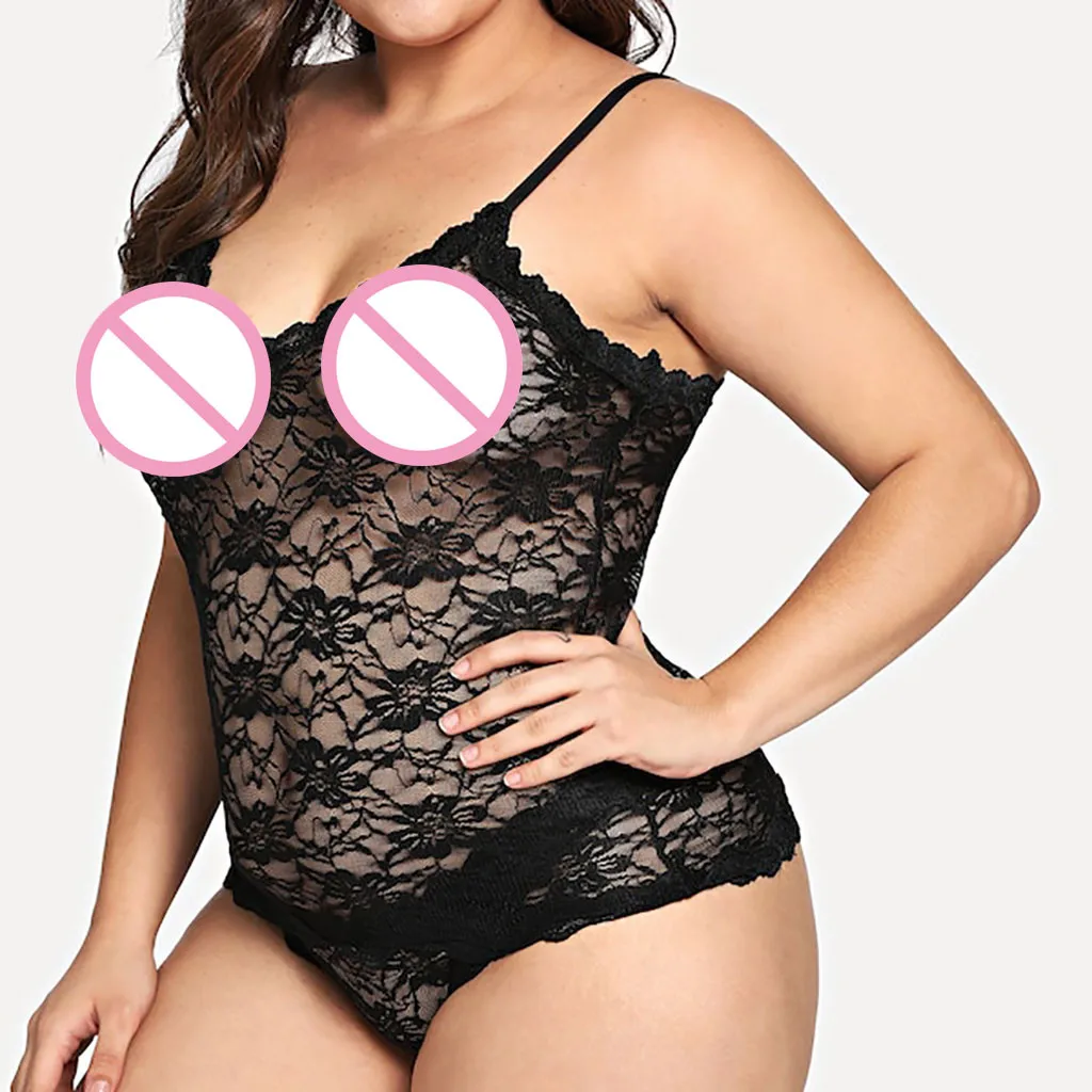 Сексуальное нижнее белье порно секс Babydoll горячая ночная рубашка одежда для сна