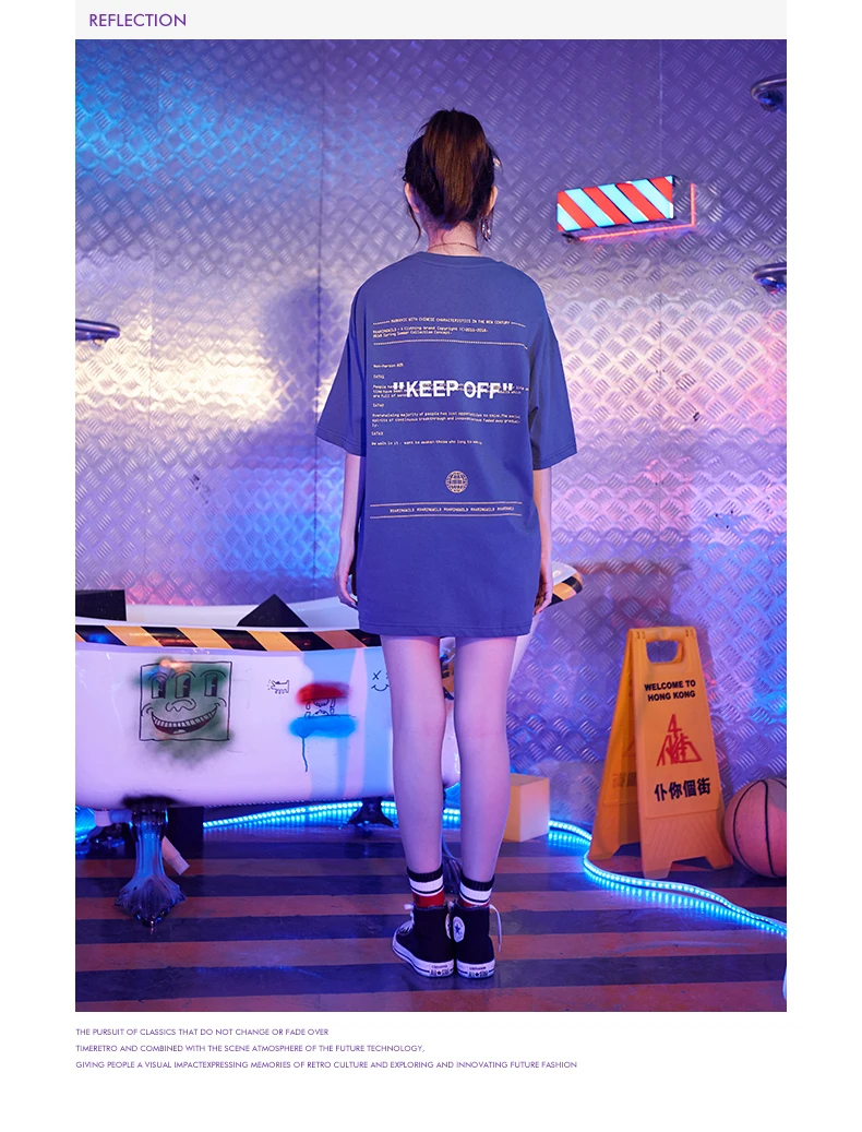 4_05