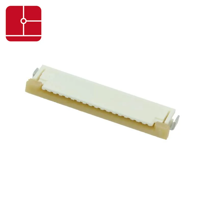 10pcs 52207-1833 522071833 new original FPC/FFC molex connector 18 Pins | Обустройство дома