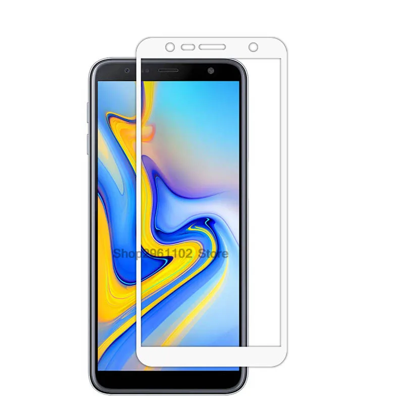 Samsung J6 2018 Дисплей Купить
